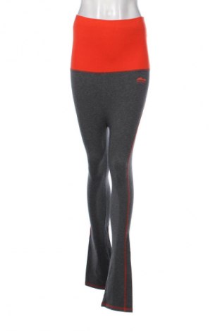 Női sport nadrág Unbranded, Méret S, Szín Sokszínű, Ár 4 789 Ft