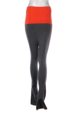Női sport nadrág Unbranded, Méret S, Szín Sokszínű, Ár 4 789 Ft