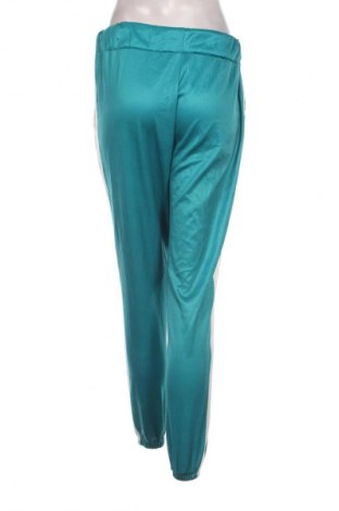 Damen Sporthose Unbranded, Größe S, Farbe Grün, Preis 20,99 €