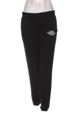 Damskie spodnie sportowe Unbranded, Rozmiar S, Kolor Czarny, Cena 95,99 zł