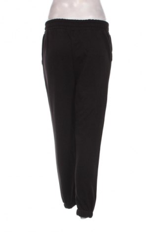 Damskie spodnie sportowe Unbranded, Rozmiar S, Kolor Czarny, Cena 95,99 zł