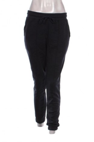 Damen Sporthose Unbranded, Größe S, Farbe Blau, Preis 20,99 €