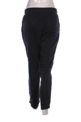 Damen Sporthose Unbranded, Größe S, Farbe Blau, Preis 20,99 €
