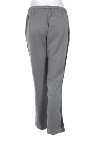 Damskie spodnie sportowe Unbranded, Rozmiar M, Kolor Szary, Cena 67,00 zł