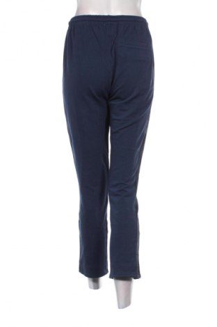 Damskie spodnie sportowe Unbranded, Rozmiar M, Kolor Niebieski, Cena 67,00 zł