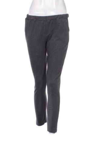 Női sport nadrág Unbranded, Méret S, Szín Szürke, Ár 5 829 Ft
