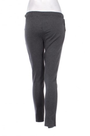 Női sport nadrág Unbranded, Méret S, Szín Szürke, Ár 5 829 Ft