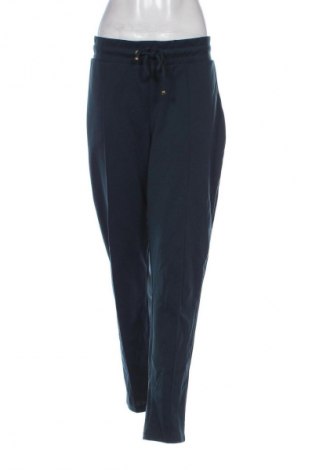 Damen Sporthose Unbranded, Größe XL, Farbe Grün, Preis 20,99 €