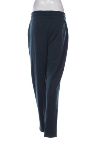 Damen Sporthose Unbranded, Größe XL, Farbe Grün, Preis 20,99 €