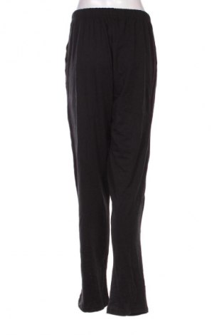 Damen Sporthose Unbranded, Größe XXL, Farbe Schwarz, Preis € 20,99