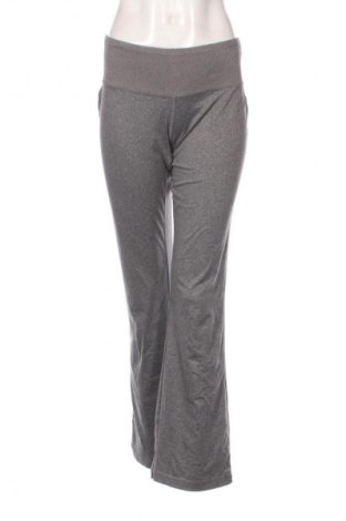 Damen Sporthose Unbranded, Größe S, Farbe Grau, Preis 20,99 €
