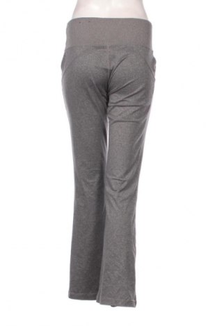 Damen Sporthose Unbranded, Größe S, Farbe Grau, Preis 20,99 €