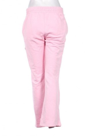 Damen Sporthose Unbranded, Größe S, Farbe Rosa, Preis 24,00 €