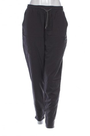 Damskie spodnie sportowe Unbranded, Rozmiar M, Kolor Szary, Cena 95,99 zł