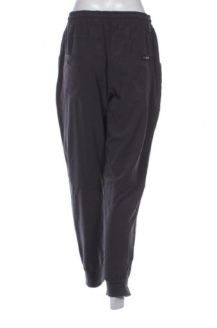 Damskie spodnie sportowe Unbranded, Rozmiar M, Kolor Szary, Cena 95,99 zł