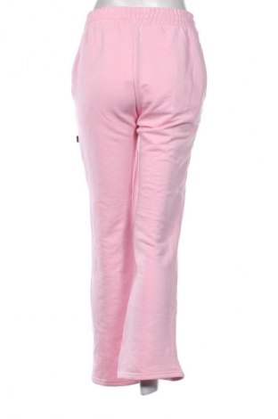 Dámské tepláky Unbranded, Velikost S, Barva Růžová, Cena  594,00 Kč