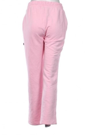 Dámské tepláky Unbranded, Velikost M, Barva Růžová, Cena  594,00 Kč