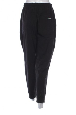 Pantaloni trening de femei Unbranded, Mărime M, Culoare Negru, Preț 98,99 Lei