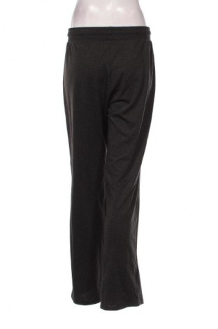 Damen Sporthose Unbranded, Größe M, Farbe Grau, Preis 20,99 €