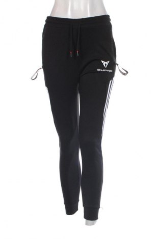 Damskie spodnie sportowe Unbranded, Rozmiar S, Kolor Kolorowy, Cena 95,99 zł