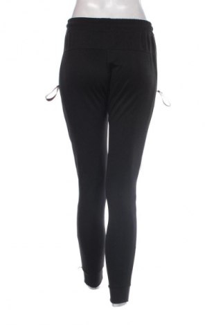 Damskie spodnie sportowe Unbranded, Rozmiar S, Kolor Kolorowy, Cena 95,99 zł