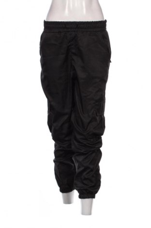 Damen Sporthose Unbranded, Größe S, Farbe Schwarz, Preis 27,70 €