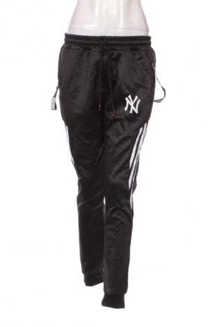 Damskie spodnie sportowe Unbranded, Rozmiar XL, Kolor Kolorowy, Cena 95,99 zł