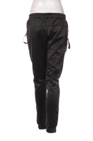Damskie spodnie sportowe Unbranded, Rozmiar XL, Kolor Kolorowy, Cena 95,99 zł