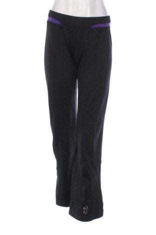 Damskie spodnie sportowe Unbranded, Rozmiar M, Kolor Czarny, Cena 67,41 zł