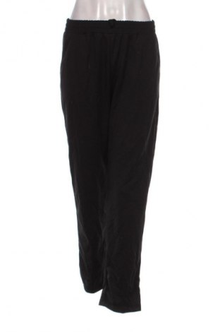 Damen Sporthose Unbranded, Größe M, Farbe Schwarz, Preis 20,99 €