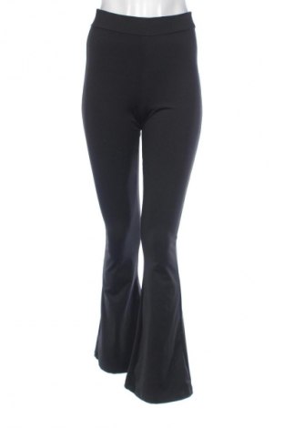 Női sport nadrág Unbranded, Méret S, Szín Fekete, Ár 5 800 Ft