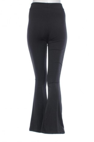 Női sport nadrág Unbranded, Méret S, Szín Fekete, Ár 5 800 Ft