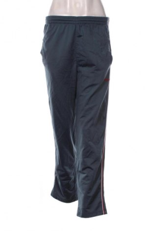 Damen Sporthose Unbranded, Größe M, Farbe Blau, Preis 20,99 €