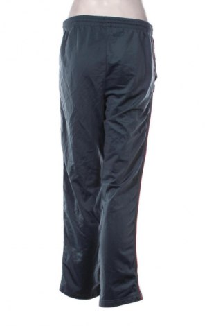 Damen Sporthose Unbranded, Größe M, Farbe Blau, Preis 20,99 €