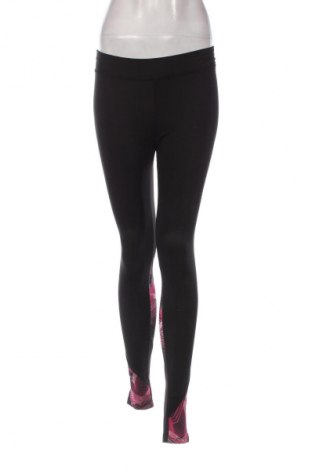 Damskie spodnie sportowe Unbranded, Rozmiar S, Kolor Kolorowy, Cena 66,67 zł