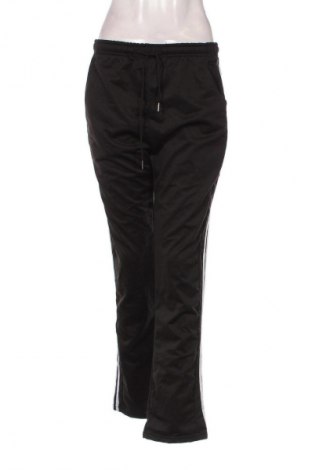 Damen Sporthose Unbranded, Größe M, Farbe Schwarz, Preis 20,99 €
