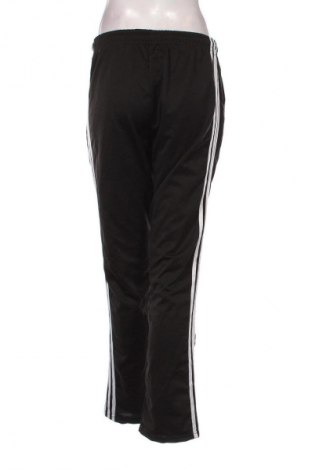 Damen Sporthose Unbranded, Größe M, Farbe Schwarz, Preis 20,99 €