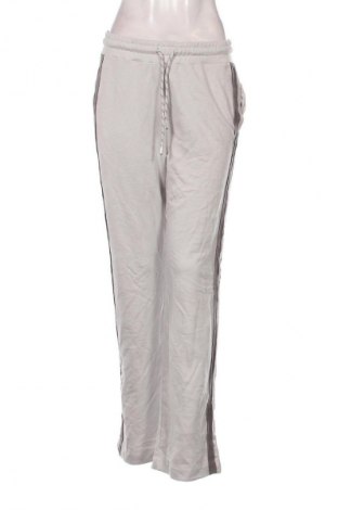Női sport nadrág Unbranded, Méret M, Szín Szürke, Ár 7 879 Ft
