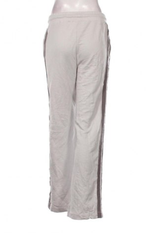Női sport nadrág Unbranded, Méret M, Szín Szürke, Ár 7 879 Ft