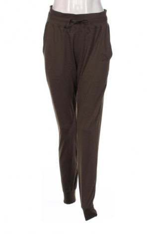 Női sport nadrág Unbranded, Méret M, Szín Zöld, Ár 7 879 Ft