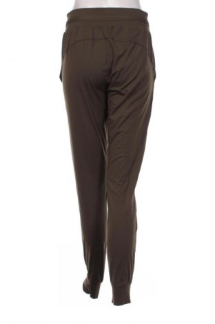 Női sport nadrág Unbranded, Méret M, Szín Zöld, Ár 7 879 Ft
