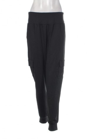 Dámske tepláky Unbranded, Veľkosť M, Farba Čierna, Cena  16,95 €