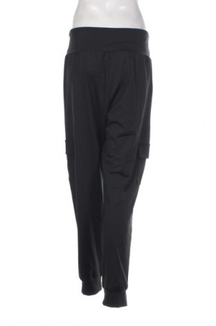 Dámske tepláky Unbranded, Veľkosť M, Farba Čierna, Cena  16,95 €