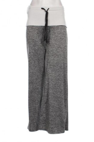 Női sport nadrág Unbranded, Méret XL, Szín Sokszínű, Ár 7 879 Ft