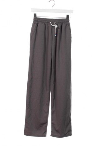 Damen Sporthose Unbranded, Größe XXS, Farbe Grau, Preis 20,99 €