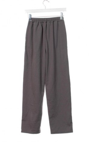 Damen Sporthose Unbranded, Größe XXS, Farbe Grau, Preis 20,99 €