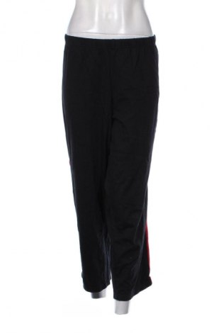 Damen Sporthose Unbranded, Größe XXL, Farbe Schwarz, Preis 12,99 €