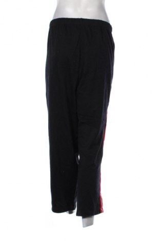 Damen Sporthose Unbranded, Größe XXL, Farbe Schwarz, Preis 12,99 €