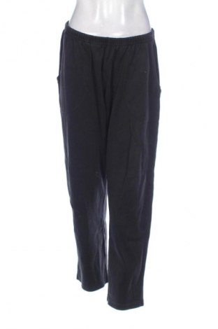 Dámske tepláky Unbranded, Veľkosť XXL, Farba Čierna, Cena  14,83 €