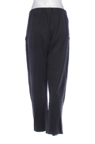 Dámske tepláky Unbranded, Veľkosť XXL, Farba Čierna, Cena  14,83 €